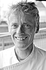 Thorsten Richter